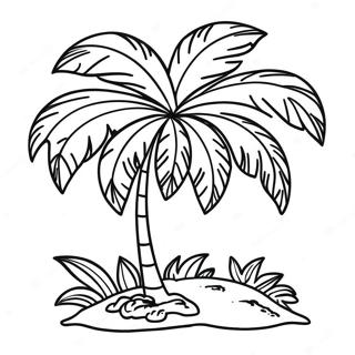 Hnaarabaaysiitnpaalmekhtrn 89060-29380