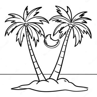 Hnaarabaaysiitnpaalmphrmmaphraaw 89062-29385