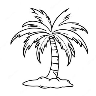 Hnaarabaaysiitnpaalmphrmmaphraaw 89062-29388