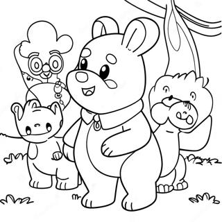 Hnaarabaaysiiaarethrkabephuuen 89111 29420