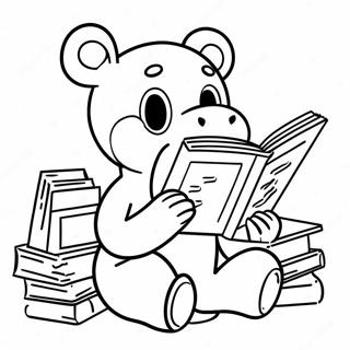 Hnaarabaaysiiaarethraanhnangsuue 89112 29421