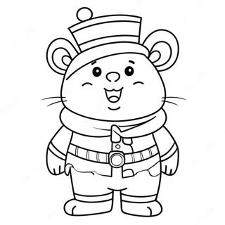 Hnaarabaaysiiaarethrainchudsnuk 89114 29429