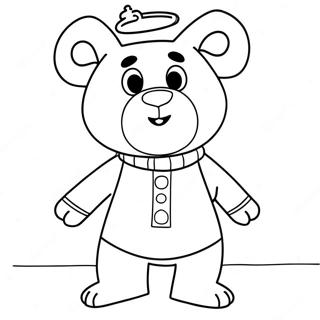 Hnaarabaaysiiaarethrainchudsnuk 89114 29432