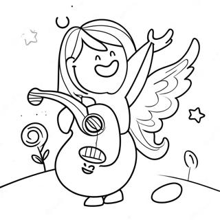 Hnaarabaaysiiephlngsdudiithiimiikhwaamsukh 89267 29541