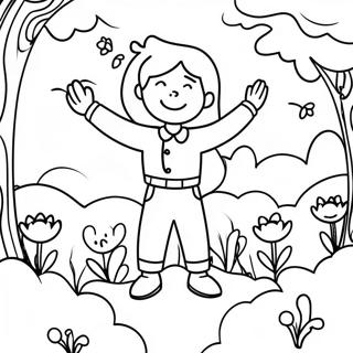 Hnaarabaaysiiephlngsdudiithiimiikhwaamsukh 89267 29542