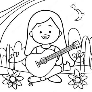 Hnaarabaaysiiephlngsdudiithiimiikhwaamsukh 89267 29543