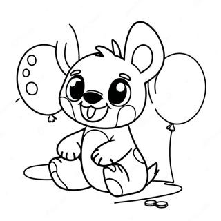 Hnaarabaaysiistichaesnsukhkabluukopng 89550-29761