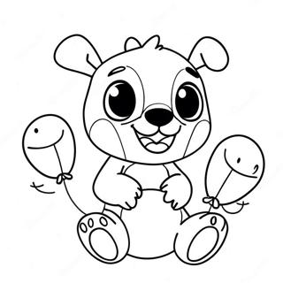 Hnaarabaaysiistichaesnsukhkabluukopng 89550-29762