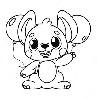 Hnaarabaaysiistichaesnsukhkabluukopng 89550-29763