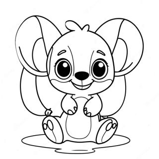 Hnaarabaaysiistichaesnsukhkabluukopng 89550-29764