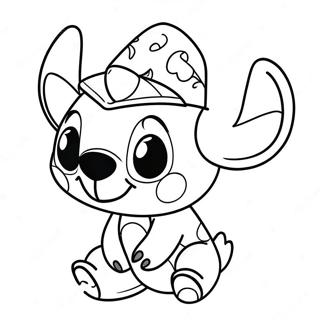 Hnaarabaaysiistichnaarakkabhmwkwanekid 89552-29769