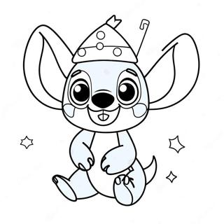 Hnaarabaaysiistichnaarakkabhmwkwanekid 89552-29771