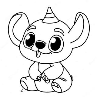 Hnaarabaaysiistichnaarakkabhmwkwanekid 89552-29772