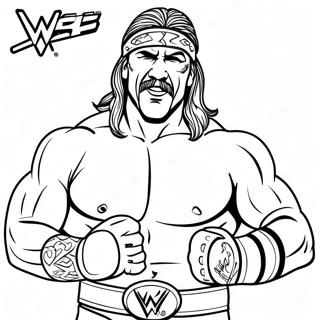 Hnaarabaaysiinakmwy Wwe Saitlwinethcch 89576-29782