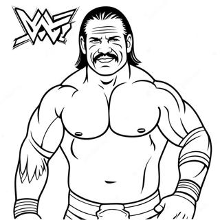 Hnaarabaaysiinakmwy Wwe Saitlwinethcch 89576-29784