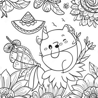 Hnaakradaasrabaaysiikaartkaetngfiistaathiimiisiisan 89601-29800