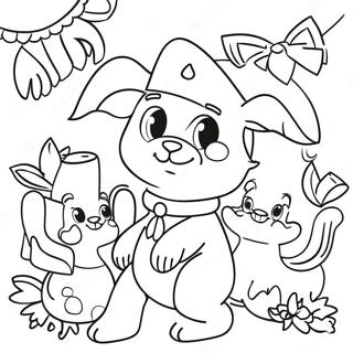 Hnaakradaasrabaaysiisatwfiistaathiimiibrryaakaasechlimchlng 89602-29802