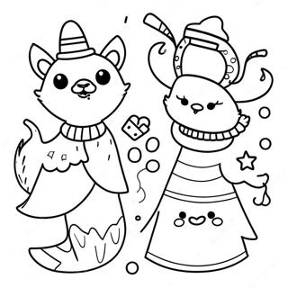 Hnaakradaasrabaaysiisatwfiistaathiimiibrryaakaasechlimchlng 89602-29803