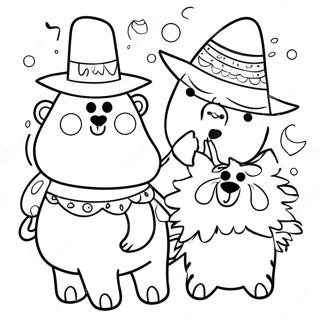 Hnaakradaasrabaaysiisatwfiistaathiimiibrryaakaasechlimchlng 89602-29804