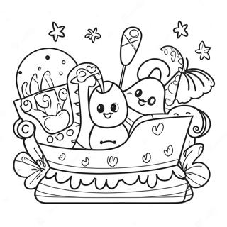 Hnaakradaasrabaaysiikhbwnphaaehrdfiistaathiimiichiiwitchiiwaa 89604-29809