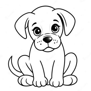 Hnaarabaaysiiluuksunakhbkechrnaarak 89705 29881