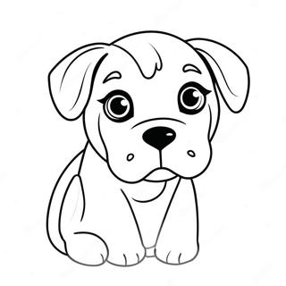 Hnaarabaaysiiluuksunakhbkechrnaarak 89705 29882