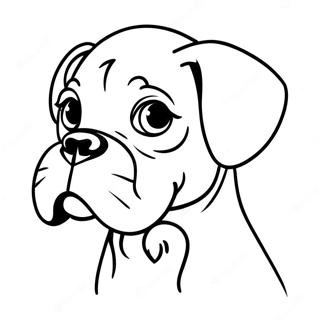 Hnaarabaaysiiluuksunakhbkechrnaarak 89705 29884