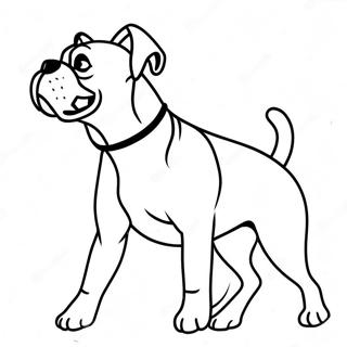 Hnaarabaaysiisunakhbkechrainkhnathamkicchkrrm 89706 29887