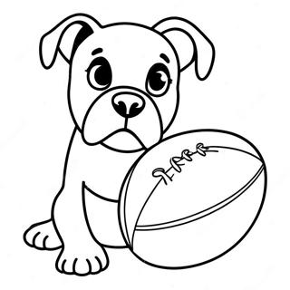 Hnaarabaaysiisunakhbkechrkabluukbl 89707 29889