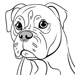 Hnaarabaaysiisunakhbkechrkabluukbl 89707 29890