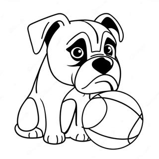 Hnaarabaaysiisunakhbkechrkabluukbl 89707 29891