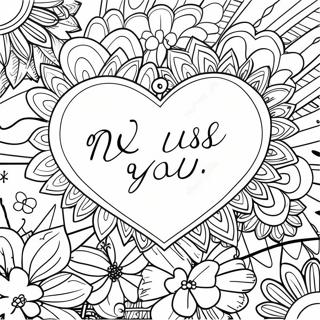 Hnaarabaaysiieraakhidthuengkhunyaangcchringaicch 89937-30059