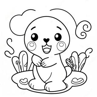 Hnaarabaaysiieraakhidthuengkhunnaarak 89938-30061