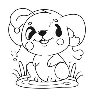 Hnaarabaaysiieraakhidthuengkhunnaarak 89938-30063