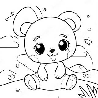 Hnaarabaaysiieraakhidthuengkhunnaarak 89938-30064