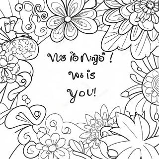 Hnaarabaaysiieraakhidthuengkhunthiimiisiisan 89939-30065