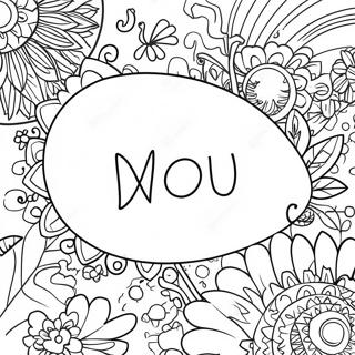 Hnaarabaaysiieraakhidthuengkhunthiimiisiisan 89939-30067