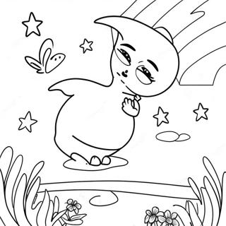 Hnaarabaaysiieraakhidthuengkhunthiiaeplkprahlaad 89940-30069