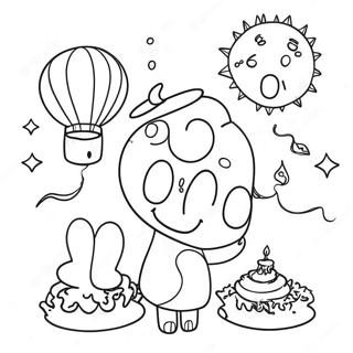 Hnaarabaaysiieraakhidthuengkhunthiiaeplkprahlaad 89940-30070