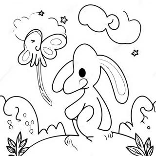 Hnaarabaaysiieraakhidthuengkhunthiiaeplkprahlaad 89940-30071