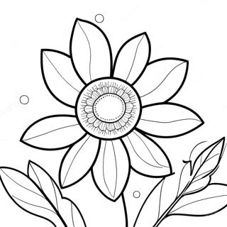 Hnaarabaaysiidkaimsiiehluuengsdais 90016-30125