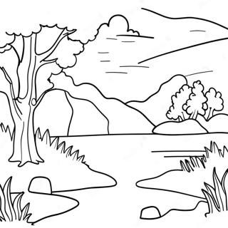 Hnaakradaasrabaaysiithiwthasnphraaathitytksiinamhlaaksii 90066-30162