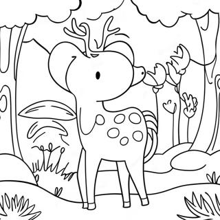 Hnaakradaasrabaaysiisatwpaaainpaathiimiisiisan 90067-30165