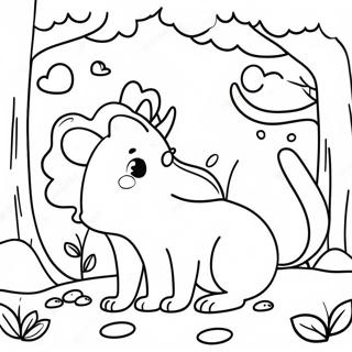 Hnaakradaasrabaaysiisatwpaaainpaathiimiisiisan 90067-30166