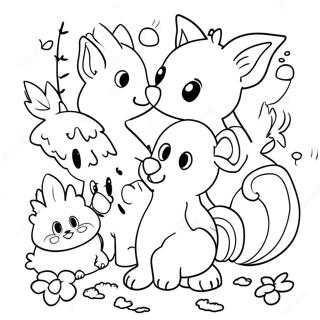 Hnaakradaasrabaaysiisatwpaaainpaathiimiisiisan 90067-30167