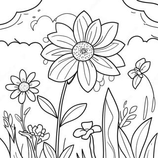 Hnaakradaasrabaaysiiswndkaimsiinamsdais 90068-30170