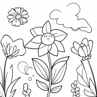 Hnaakradaasrabaaysiiswndkaimsiinamsdais 90068-30171