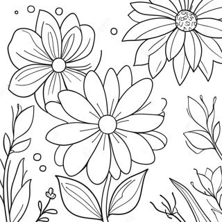 Hnaakradaasrabaaysiiswndkaimsiinamsdais 90068-30172