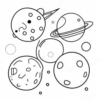 Hnaakradaasrabaaysiidaawekhraaahaekhrathiimiisiisan 90117 30199