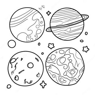 Hnaakradaasrabaaysiidaawekhraaahaekhrathiimiisiisan 90117 30200